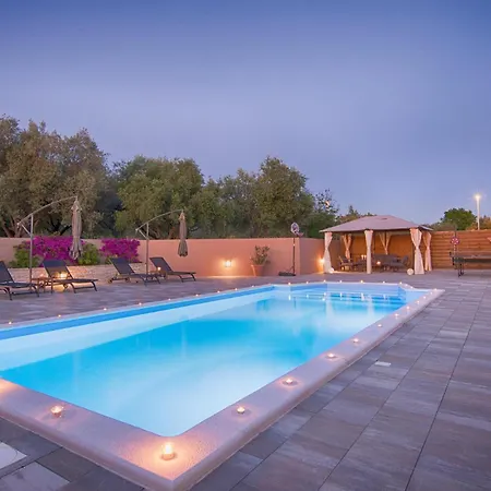 Casa vacanze In With Wifi *