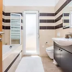 Amazing In Ferienhaus