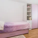 Ferienhaus Amazing In